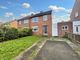 Thumbnail Semi-detached house for sale in Seaton Avenue, Houghton Le Spring