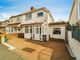 Thumbnail Semi-detached house for sale in Walnut Tree Road, Hounslow