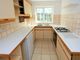 Thumbnail Semi-detached house for sale in Bluebells, Oaklands, Welwyn, Hertfordshire