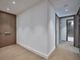 Thumbnail Flat for sale in Admiralty House, Vaughan Way, London