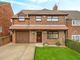 Thumbnail Semi-detached house for sale in Merrill Road, Thurnscoe, Rotherham