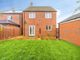 Thumbnail Detached house for sale in Thillans, Cranfield, Bedford