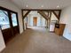 Thumbnail Barn conversion to rent in Stoke Trister, Wincanton