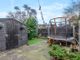 Thumbnail Terraced house for sale in Prinsted Gardens, Southbourne, Emsworth