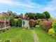 Thumbnail Semi-detached house for sale in Hillman, Lakeside, Glascote, Tamworth