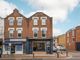 Thumbnail Land for sale in Lower Richmond Road, Putney, London