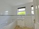 Thumbnail Detached bungalow for sale in Corefields, Sidford, Sidmouth