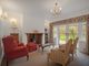 Thumbnail Detached house for sale in Cues Lane Bishopstone, Wiltshire