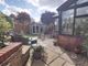 Thumbnail Detached house for sale in Grange Road, Norton Canes, Cannock