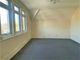 Thumbnail Flat for sale in Bouverie Road West, Folkestone, Kent