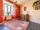 Thumbnail Semi-detached house for sale in Winterbourne Road, Haydon End, Swindon, Wiltshire