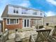 Thumbnail Semi-detached house for sale in Southfarm Avenue, Harthill, Sheffield