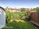 Thumbnail Terraced house for sale in Tottenhall Road, London