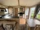 Thumbnail Mobile/park home for sale in Lagganhouse Country Park, Ballantrae, Lagganhouse