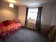 Thumbnail Flat to rent in Black Path, Polegate