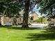 Thumbnail Flat for sale in Weston Road, Bletchingdon, Kidlington, Oxfordshire