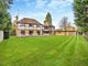 Thumbnail Detached house for sale in Horton Close, Maidenhead, Berkshire