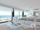 Thumbnail Villa for sale in Alicante, Spain