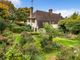 Thumbnail Semi-detached house for sale in Bullocks Hill, St Pauls Walden, Hitchin