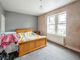 Thumbnail Terraced house for sale in Oakfield Avenue, Oldfield Road, Balsall Heath, Birmingham