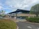 Thumbnail Office for sale in Unit 6, St Asaph Business Park, Ffordd Richard Davies, St Asaph