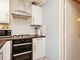 Thumbnail Maisonette for sale in Howlett Way, Cambridge