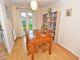 Thumbnail Semi-detached house for sale in Furfield Chase, Boughton Monchelsea, Maidstone