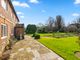 Thumbnail Detached house for sale in Buckham Hill, Isfield, East Sussex