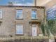 Thumbnail End terrace house for sale in Carr House Road, Halifax, West Yorkshire