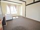 Thumbnail Flat for sale in Raymouth Road, London