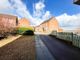 Thumbnail Detached house for sale in 29 Church Bell Sound, Bridgend