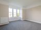 Thumbnail Flat to rent in Dirleton Avenue, North Berwick