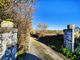 Thumbnail Property for sale in Plas Preseli, Brynberian, Crymych