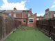 Thumbnail End terrace house for sale in Steynburg Street, Hull