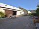 Thumbnail Detached house for sale in Main Road, Santon, Isle Of Man