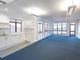 Thumbnail Office to let in Bondway, London