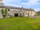 Thumbnail Detached house for sale in Rhandirmwyn, Llandovery, Carmarthenshire