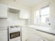 Thumbnail Flat for sale in Banner Close, Purfleet