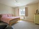 Thumbnail Detached house for sale in The Badgers, St. Georges, Weston-Super-Mare