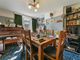 Thumbnail Terraced house for sale in Selsdon Road, South Croydon