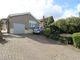 Thumbnail Detached bungalow for sale in Southsea Avenue, Minster On Sea, Sheerness