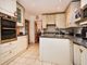 Thumbnail Detached house for sale in Constantine Road, Witham
