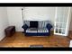 Thumbnail Flat to rent in Cottesbrook Street, London