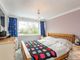 Thumbnail End terrace house for sale in Nicholson Place, East Hanningfield, Chelmsford
