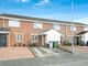 Thumbnail Terraced house for sale in Robertsons Gait, Paisley