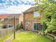 Thumbnail Semi-detached house to rent in Fox Lane, Winchester