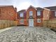 Thumbnail Detached house for sale in Eddeys Lane, Headley Down, Hampshire