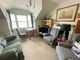 Thumbnail Flat for sale in Betterton Court, Pocklington, York