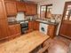 Thumbnail Semi-detached house for sale in Orchard Drive, West Felton, Oswestry