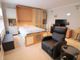 Thumbnail Studio for sale in Somersby Close, Luton, Bedfordshire